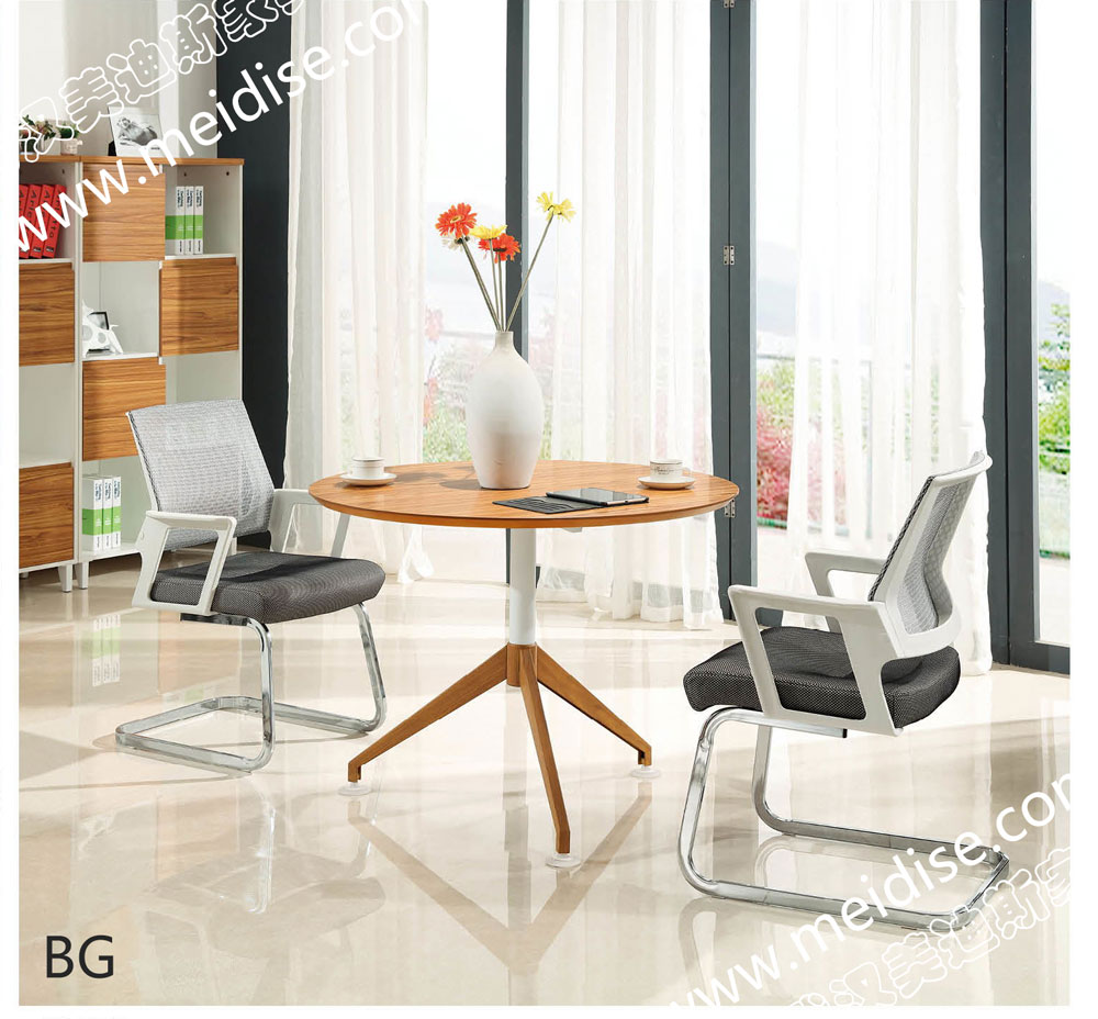 武漢辦公家具廠家_洽談桌 武漢辦公家具廠家_洽談桌