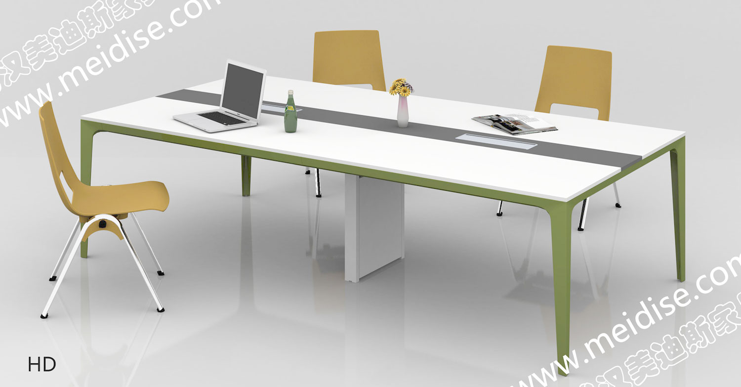 武漢辦公家具 武漢辦公家具