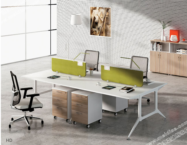 屏風(fēng)卡座 屏風(fēng)卡座